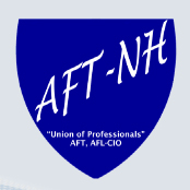 aftnh