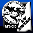 nh-afl-cio-logo