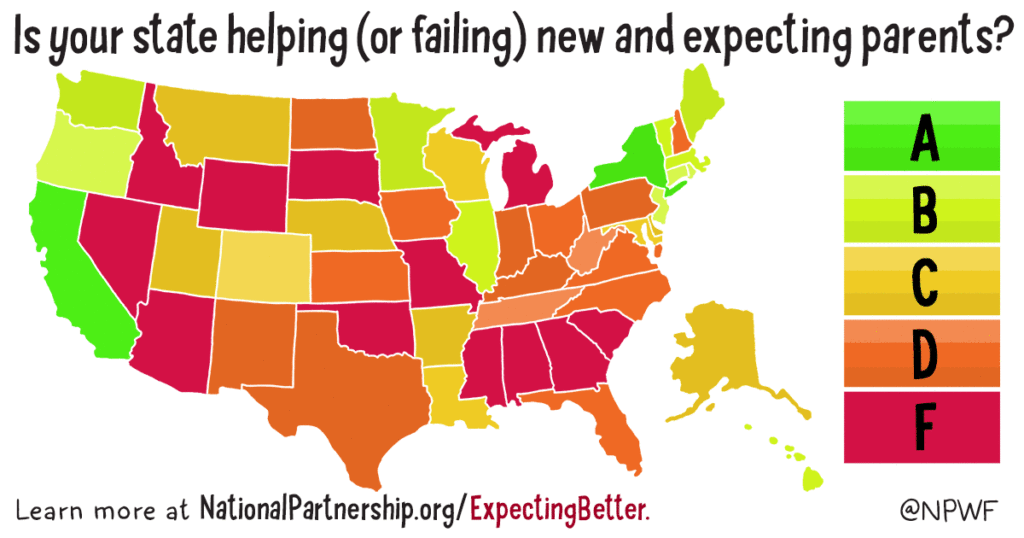 npwf-expectingbetter-animatedmap-facebook-2016