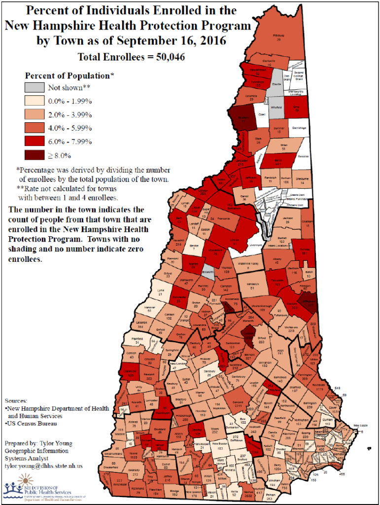 nh-health-protection-program