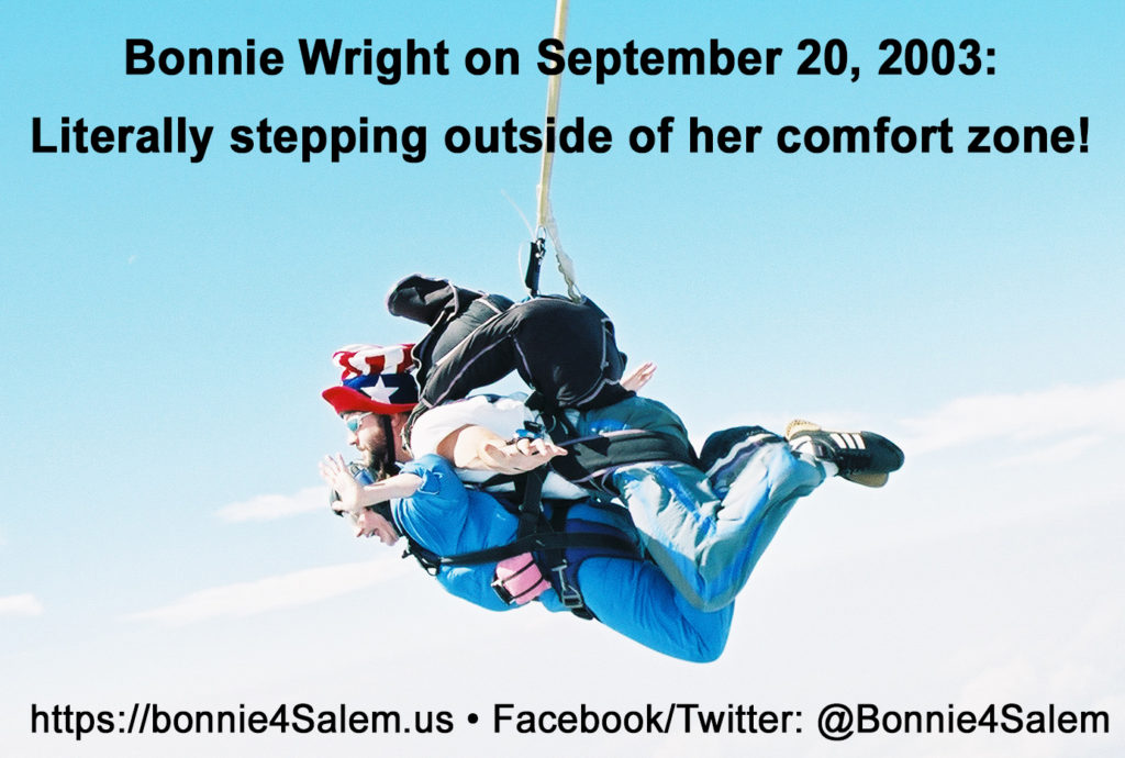 skydive-3b