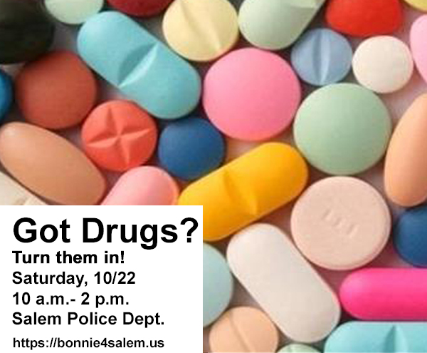 got-drugs
